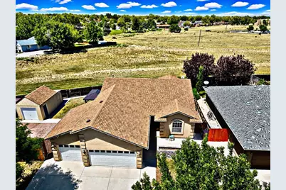 3315 Bighorn Ct, Pueblo, CO 81005 - Photo 37