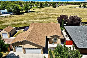 3315 Bighorn Ct, Pueblo, CO 81005 - Photo 37