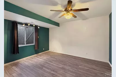 3315 Bighorn Ct, Pueblo, CO 81005 - Photo 25