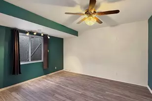 3315 Bighorn Ct, Pueblo, CO 81005 - Photo 25