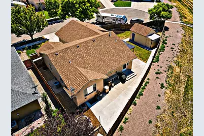 3315 Bighorn Ct, Pueblo, CO 81005 - Photo 35