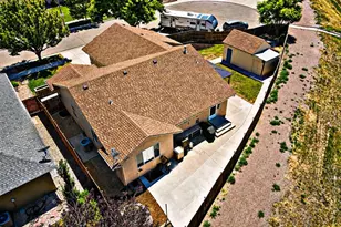 3315 Bighorn Ct, Pueblo, CO 81005 - Photo 35