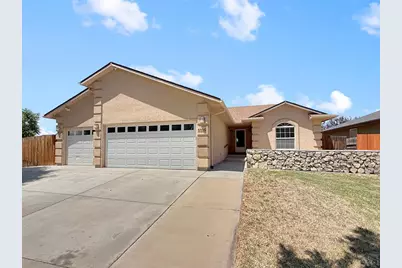 3315 Bighorn Ct, Pueblo, CO 81005 - Photo 1