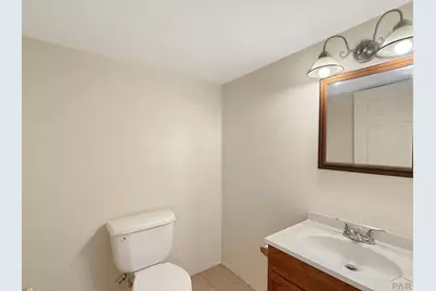 3315 Bighorn Ct, Pueblo, CO 81005 - Photo 27