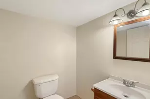 3315 Bighorn Ct, Pueblo, CO 81005 - Photo 27