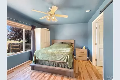 3315 Bighorn Ct, Pueblo, CO 81005 - Photo 13