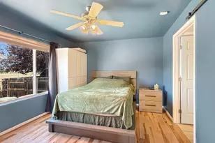 3315 Bighorn Ct, Pueblo, CO 81005 - Photo 13