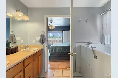 3315 Bighorn Ct, Pueblo, CO 81005 - Photo 15