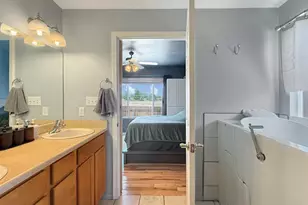 3315 Bighorn Ct, Pueblo, CO 81005 - Photo 15