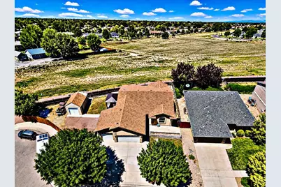 3315 Bighorn Ct, Pueblo, CO 81005 - Photo 33