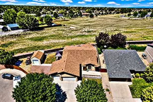 3315 Bighorn Ct, Pueblo, CO 81005 - Photo 33