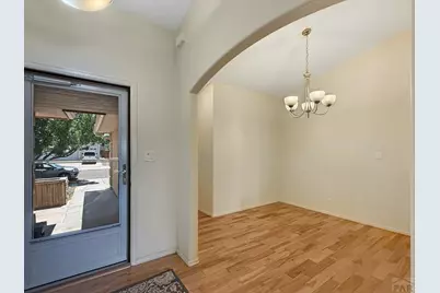 3315 Bighorn Ct, Pueblo, CO 81005 - Photo 5