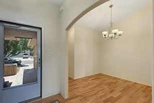 3315 Bighorn Ct, Pueblo, CO 81005 - Photo 5