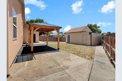 3315 Bighorn Ct, Pueblo, CO 81005 - Photo 31