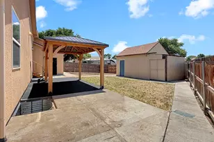 3315 Bighorn Ct, Pueblo, CO 81005 - Photo 31