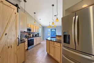 3315 Bighorn Ct, Pueblo, CO 81005 - Photo 7