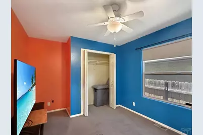 3315 Bighorn Ct, Pueblo, CO 81005 - Photo 17