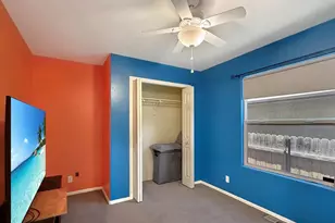 3315 Bighorn Ct, Pueblo, CO 81005 - Photo 17