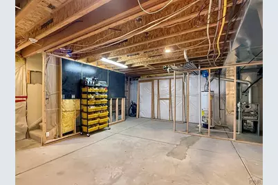 3315 Bighorn Ct, Pueblo, CO 81005 - Photo 21