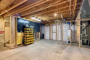 3315 Bighorn Ct, Pueblo, CO 81005 - Photo 21
