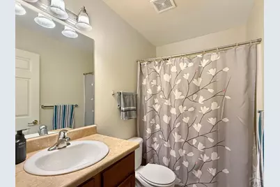 3315 Bighorn Ct, Pueblo, CO 81005 - Photo 19