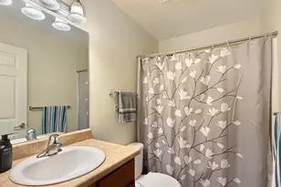 3315 Bighorn Ct, Pueblo, CO 81005 - Photo 19