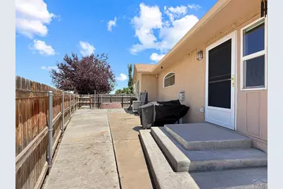 3315 Bighorn Ct, Pueblo, CO 81005 - Photo 29