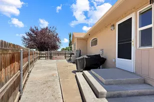 3315 Bighorn Ct, Pueblo, CO 81005 - Photo 29