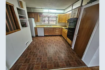 1108 Mass St, Pueblo, CO 81001 - Photo 5