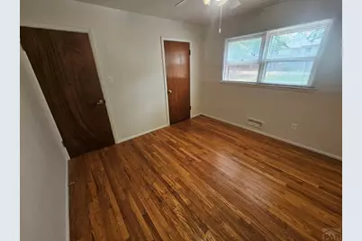1108 Mass St, Pueblo, CO 81001 - Photo 9