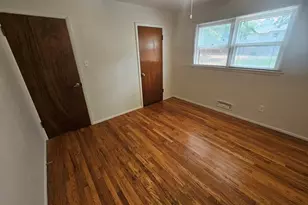 1108 Mass St, Pueblo, CO 81001 - Photo 9