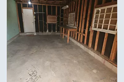 1108 Mass St, Pueblo, CO 81001 - Photo 23