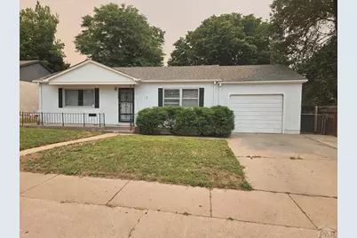 1108 Mass St, Pueblo, CO 81001 - Photo 21