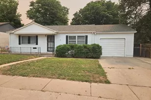 1108 Mass St, Pueblo, CO 81001 - Photo 21