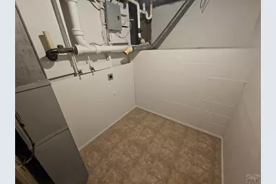 1108 Mass St, Pueblo, CO 81001 - Photo 17