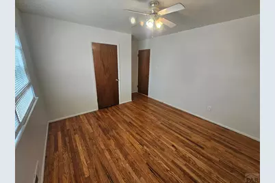 1108 Mass St, Pueblo, CO 81001 - Photo 11