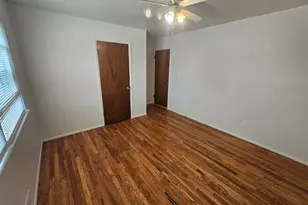 1108 Mass St, Pueblo, CO 81001 - Photo 11