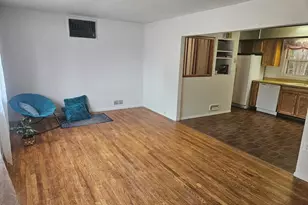 1108 Mass St, Pueblo, CO 81001 - Photo 3