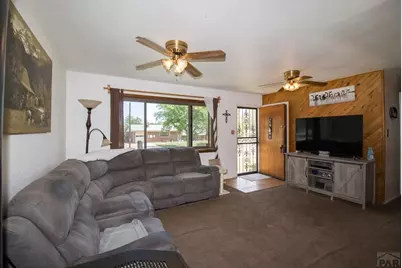 807 Dunston St, Colorado Springs, CO 80907 - Photo 5