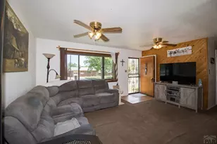807 Dunston St, Colorado Springs, CO 80907 - Photo 5