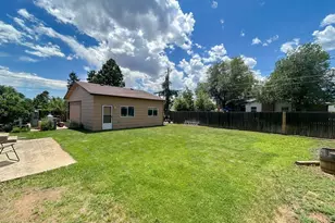 807 Dunston St, Colorado Springs, CO 80907 - Photo 13