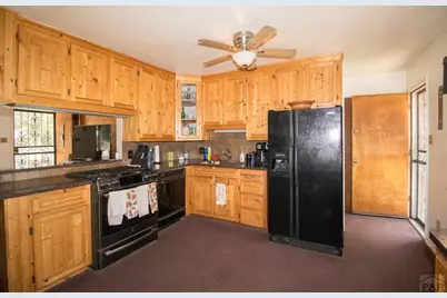 807 Dunston St, Colorado Springs, CO 80907 - Photo 11