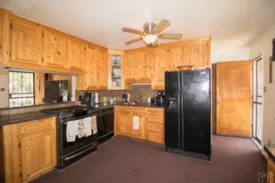 807 Dunston St, Colorado Springs, CO 80907 - Photo 11