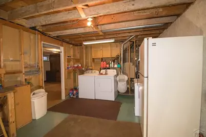 807 Dunston St, Colorado Springs, CO 80907 - Photo 23