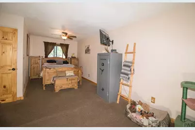 807 Dunston St, Colorado Springs, CO 80907 - Photo 19