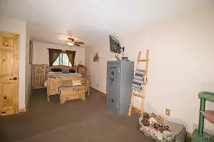 807 Dunston St, Colorado Springs, CO 80907 - Photo 19