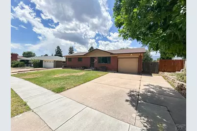 807 Dunston St, Colorado Springs, CO 80907 - Photo 33