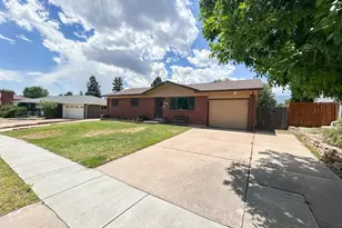 807 Dunston St, Colorado Springs, CO 80907 - Photo 33