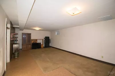 807 Dunston St, Colorado Springs, CO 80907 - Photo 21