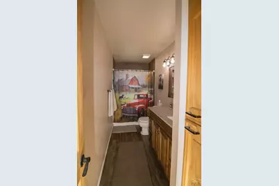 807 Dunston St, Colorado Springs, CO 80907 - Photo 17